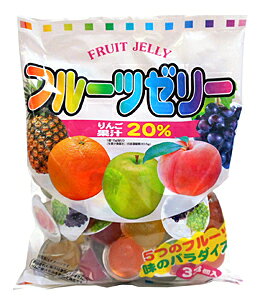 ゼリー まとめ買いの人気商品 通販 価格比較 価格 Com