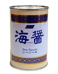 ���܂Ƃߔ������@�x�m�@�C�݁i�n�C�W�����j�@450g�@×24�y�C�[�W���p�����[���z