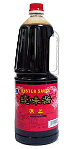 �x�m�@�I�C�X�^�[�\�[�X�@2200g�y�C�[�W���p�����[���z