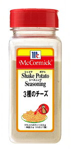 LI@MC@|egV[YjO3̃`[Y@310gyC[Wp[z