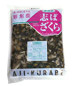yz܂Ƃߔ@AT_@΂@1Kg@×15yC[Wp[z