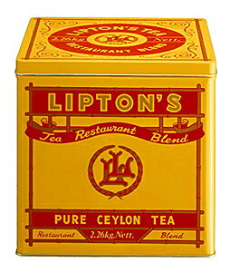 yz܂Ƃߔ@vg@ʁ@2D26Kg@×4yC[Wp[z