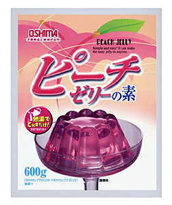 yz܂Ƃߔ@哇His[`[[̑fJbvȂ@600g@×10yC[Wp[z