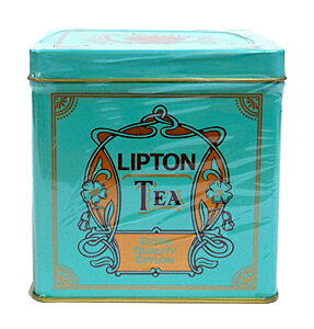 yz܂Ƃߔ@vg@gʁ@450g@×12yC[Wp[z