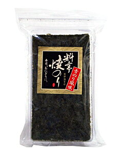 ܂Ƃߔ@@Ă̂@̂蕗@220@×30yC[Wp[z