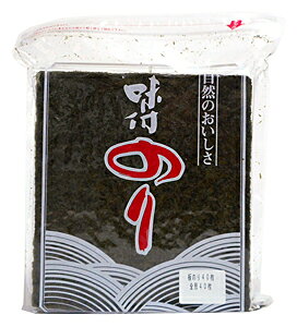 ܂Ƃߔ@@t̂@S^@40@×30yC[Wp[z