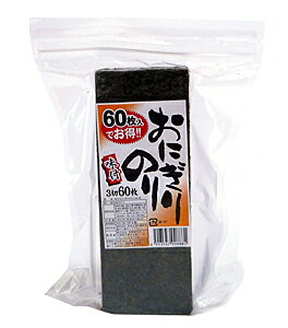 @tɂ̂@3؁@60yC[Wp[z