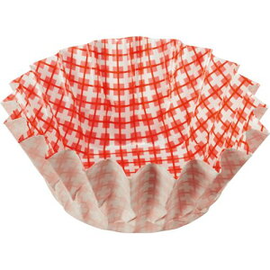 NEWybgP[X@8@ԁ@1pbN(500)