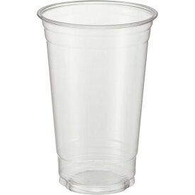 PETカップ 98口径 約600ml(20オンス) 1パック(50個)