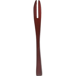 َؐqtH[N@F@1pbN(5{)