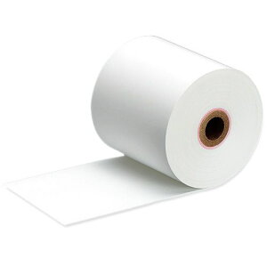 FSCF؁@aT[}[m[}ۑ@58×a60mm×42m@c12@1pbN(5)