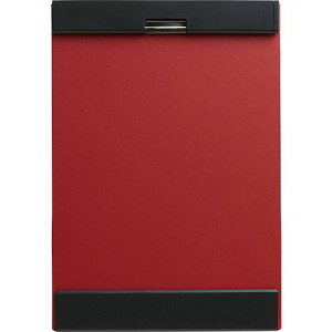 Nbv{[h@}Otbv@A4^e@ԁ@1