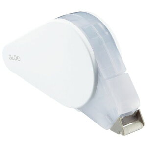 O[@e[v̂(\E{)@MTCY@8.4mm×14m@1