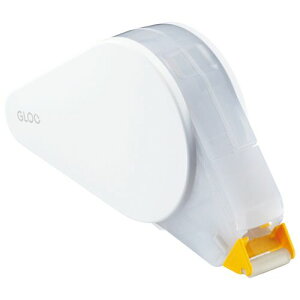 O[@e[v̂(\Ă͂E{)@MTCY@8.4mm×14m@1