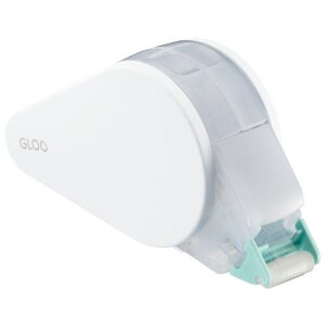 O[@e[v̂(\蒼łE{)@STCY@7mm×8m@1