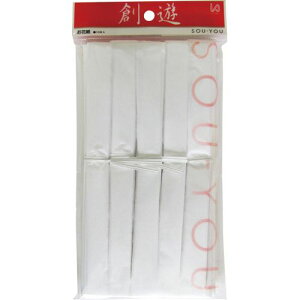 ͂Ȃ݁@10܉Hρ@@1pbN(10{)