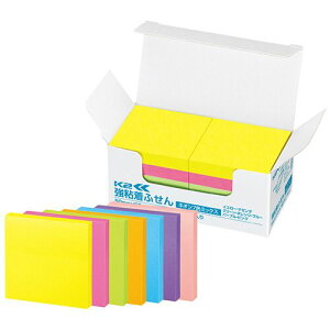 SӂK2@50×50mm@lIJ[7F@1pbN(10)