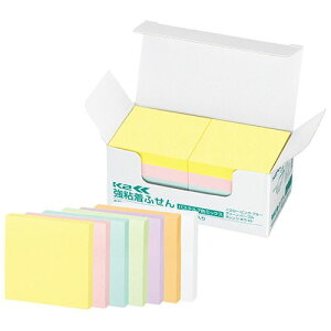 SӂK2@50×50mm@pXeJ[7F@1pbN(10)