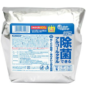 GG[@ۂłAR[^I@eʁ@߂p@1Zbg(3200:400×8pbN)