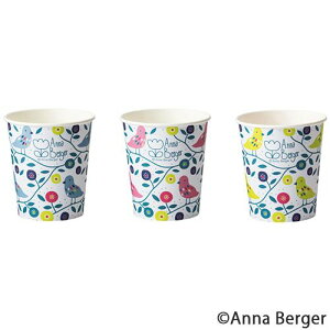 Rbv@Little@Bird(go[h)@205mL(7IX)@1Zbg(2000:80×25pbN)