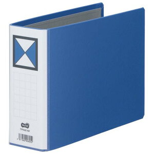 JpCvt@C@A5R@500e@50mmƂ@w66mm@@1Zbg(10)