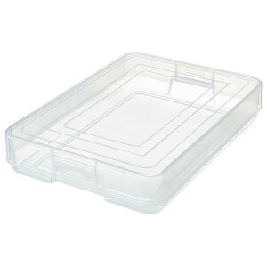 PPfXNg[@A4NAz_[Ή@1Zbg(3)