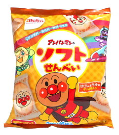 楽天市場 幼児 お菓子の通販