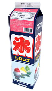 yz܂Ƃߔ@X~_@X@pbN@1800ml@×8yC[Wp[z