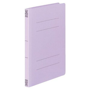 yzyl͂szy@liЁEƁjlztbgt@CV(Ƃ)@B5^e@150e@w18mm@@1pbN(10)