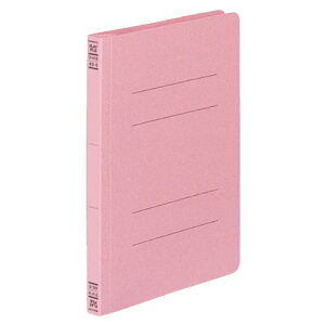 yzyl͂szy@liЁEƁjlztbgt@CV(Ƃ)@A5^e@150e@w18mm@sN@1pbN(10)