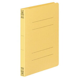 yzyl͂szy@liЁEƁjlztbgt@CV(Ƃ)@B6^e@150e@w18mm@@1pbN(10)