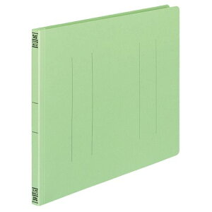 yzyl͂szy@liЁEƁjlztbgt@CV(Ƃ)@B4R@150e@w18mm@΁@1pbN(10)