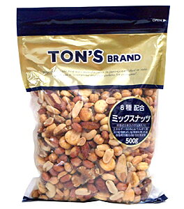 ܂Ƃߔ@TONfS@~bNXibc@500g@×10yC[Wp[z