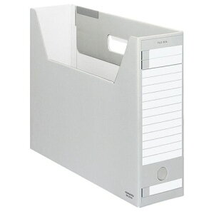 yzyl͂szy@liЁEƁjlzt@C{bNX?FS(D^Cv)@B4R@w102mm@O[@1pbN(5)