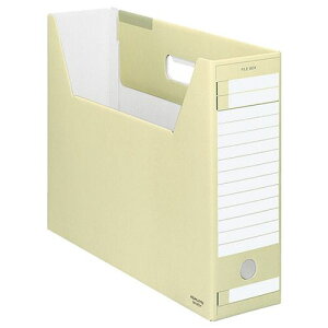 yzyl͂szy@liЁEƁjlzt@C{bNX?FS(D^Cv)@B4R@w102mm@@1pbN(5)