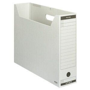 yzyl͂szy@liЁEƁjlzt@C{bNX?FS(B^Cv)@A3R@w102mm@O[@t^t@1pbN(5)