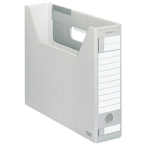 yzyl͂szy@liЁEƁjlzt@C{bNX?FS(D^Cv)@A4R@w75mm@O[@1pbN(5)