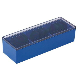 yzyl͂szy@liЁEƁjlzh@1000[@@1