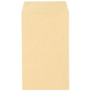 yzyl͂szy@liЁEƁjlzFSCNtg@p8@70g/m2@gȂ@ƖppbN@1pbN(1000)