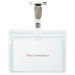 yzyl͂szy@liЁEƁjlz^bOD@`bNt@SsENbvp^@1pbN(10)