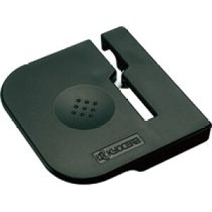 yzyl͂szy@liЁEƁjlznT~@1