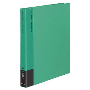 yzyl͂szy@liЁEƁjlzN[ubN(֎)@A4^e@30@20|Pbgt@w33mm@΁@1