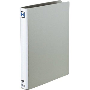 yzyl͂szy@liЁEƁjlzJpCvt@C@A4^e@200e@20mmƂ@w36mm@O[@1