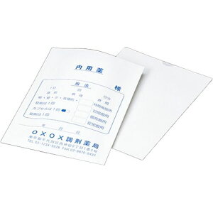 �y���������z�y�l��͂��s�z�y�@�l�i��ЁE��Ɓj�l����z�v�����^�[��� ���n A6R 3�_�~�� 1�Z�b�g(2000��)