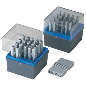 yzyl͂szy@liЁEƁjlztS@A@(Zbg)@SVbŃ@4@1Zbg