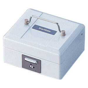 【送料無料】【個人宅届け不可】【法人(会社・企業)様限定】スチール印箱 小型 1個