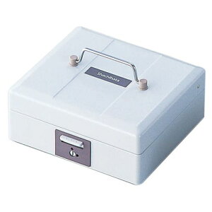 yzyl͂szy@liЁEƁjlzX`[󔠁@^@1