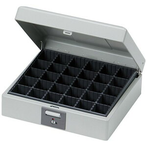 yzyl͂szy@liЁEƁjlzX`[󔠁@^@1