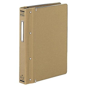 yzyl͂szy@liЁEƁjlzoC_[MP(z\)@B5^e@26@200e@w52mm@ӂt@1