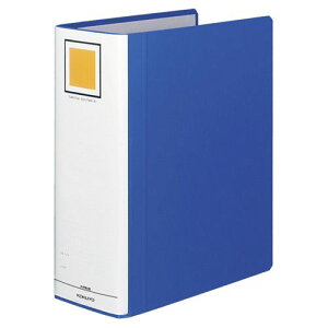 yzyl͂szy@liЁEƁjlz`[ut@C(GRcCR)@A4^e@1000e@100mmƂ@w115mm@@1